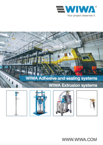 Extrusion systems